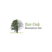 Bur Oak Resources