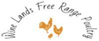 Winelands Free Range Poultry