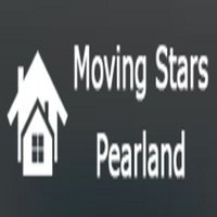 Moving Stars Pearland