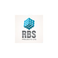 RBS Projects Ltd