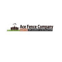 Ace Fence Company Austin – Replacement & Installation