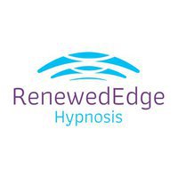 Renewed Edge Hypnotherapy Centre