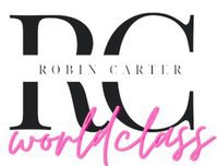 Robin RCB Carter - Berkshire Hathaway Home Services Fox Roach