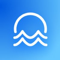 Sui Blockchain - Suiet.App