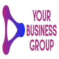 your business group ltd