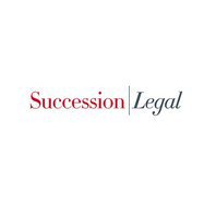 Succession Legal