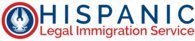 Hispanic Legal Immigration Service
