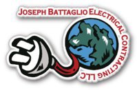 Joseph Battaglio Electrical Contracting LLC