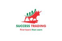 Success Trading