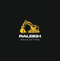 Raleigh Excavating