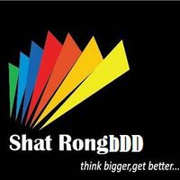 Shat Rongbdd