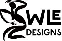 WLE Designs