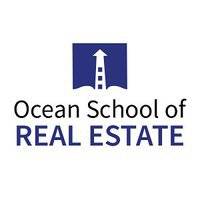 Ocean School Of Real Estate