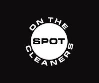 On The Spot Cleaners