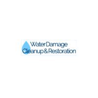 Water Damage Cleanup & Restoration Upper West Side