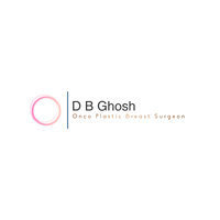 D.B Ghosh