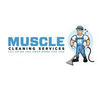 Muscle Cleaning Services