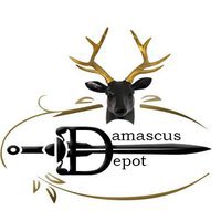 Damascus Depot Inc