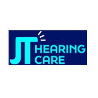 JT Hearing Care