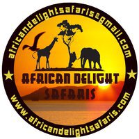 AFRICAN DELIGHT SAFARIS