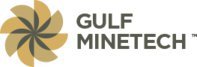 Gulf MInetech