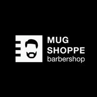 The Mug Shoppe Barbershop
