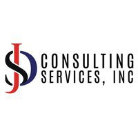 JSD CONSULTING SERVICES, INC.