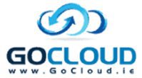 Go Cloud Solutions