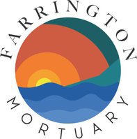 Farrington Mortuary & Cremation