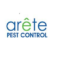 Arete Pest Control