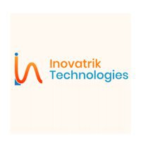 Inovatrik Technologies