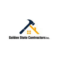 Golden State Contractors Inc.