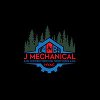 J Mechanical Air Conditioning Services