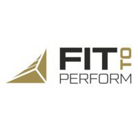 FitToPerform Coaching