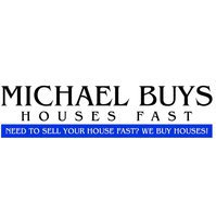 Michael Buys Houses Fast