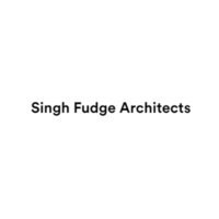 Singh Fudge Architects
