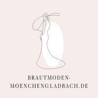 Brautmoden Mönchengladbach