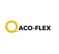 QACO-FLEX