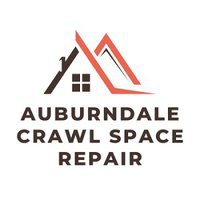 Auburndale Crawl Space Repair