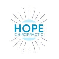 Hope Chiropractic