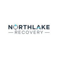 Northlake Recovery LLC