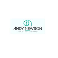 ANDREW L NEWSON LTD