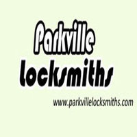 Parkville Locksmiths
