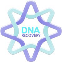 DNA Drug & Alcohol Recovery Rehabilitation Center