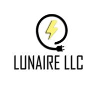 Lunaire LLC