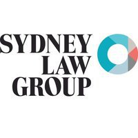 Sydney Law Group