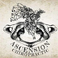 Ascension Chiropractic