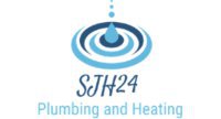 SJH24 Plumbing And Heating Ltd