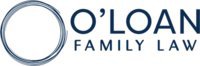 O'Loan Family Law