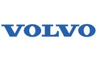 Volvo Cars Berwick